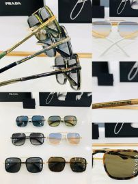 Picture of Prada Sunglasses _SKUfw56894744fw